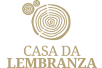 Casa Logo