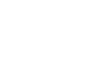 Casa da Lembranza